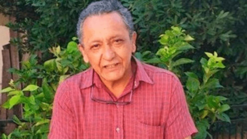 El perito declar� como testigo por videoconferencia ante el juez Marcelo Mart�nez De Giorgi, que lleva la investigaci�n de la denuncia por irregularidades en las anotaciones.