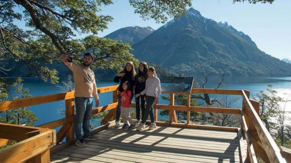 La última edición fue fructífera para incentivar los viajes en la temporada baja entre el 10 de octubre y el 5 de diciembre.