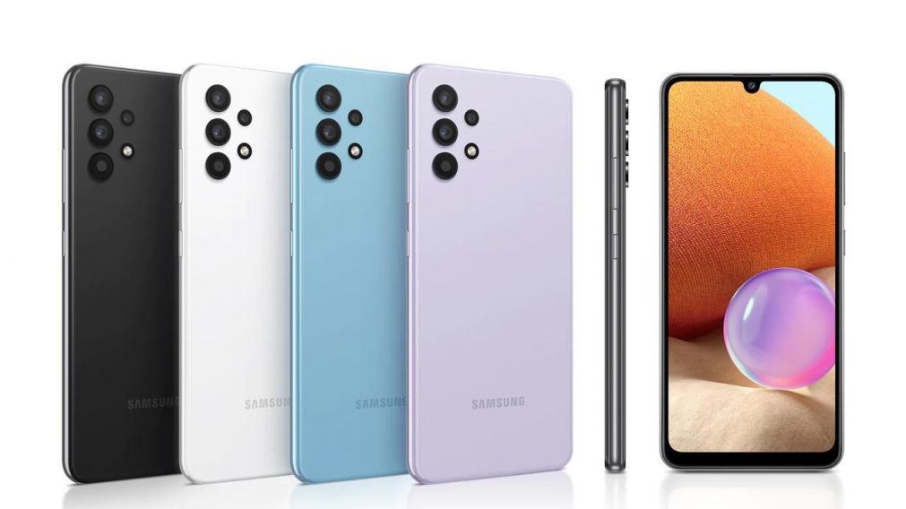 Cyber Monday: ¿Cómo aprovechar el Plan Canje de Samsung y el Ahora 30 para cambiar el celular?