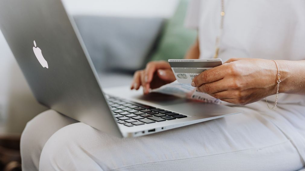 CyberMonday: Los mejores descuentos en televisores samsung, notebooks, libros y más