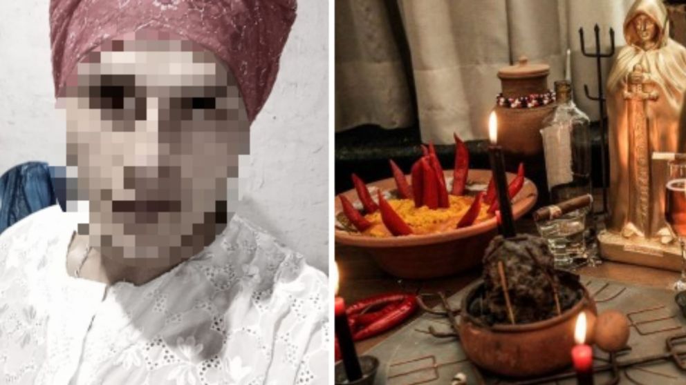 El acusado habría abusado de al menos cuatro víctimas que lo denunciaron.