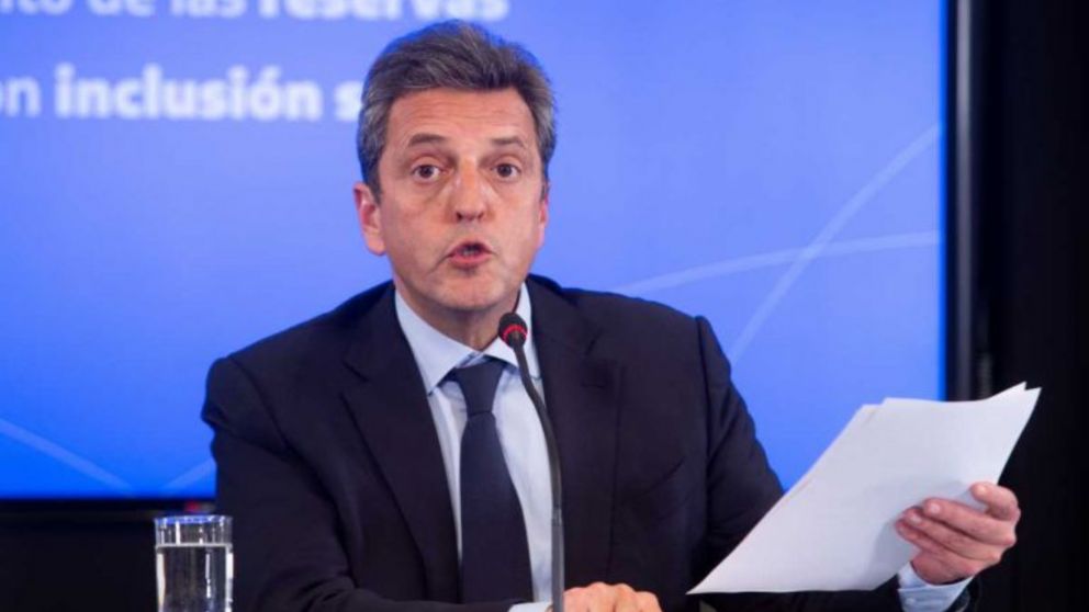 El congelamiento de precios funcionar� desde diciembre hasta marzo