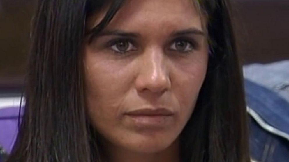 La nueva vida de la ex Gran Hermano, Natalia Quintiliano.