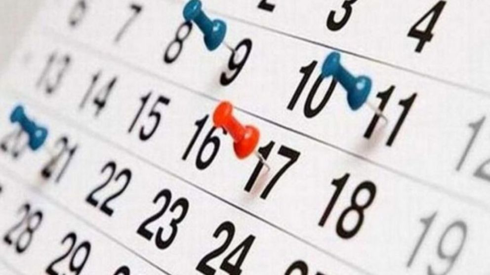 La conmemoración fundacional dará lugar a un feriado local que modificará la actividad habitual durante el miércoles 4 de febrero de 2026.