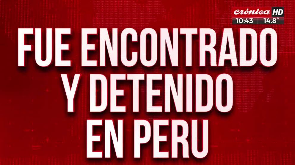Crónica HD