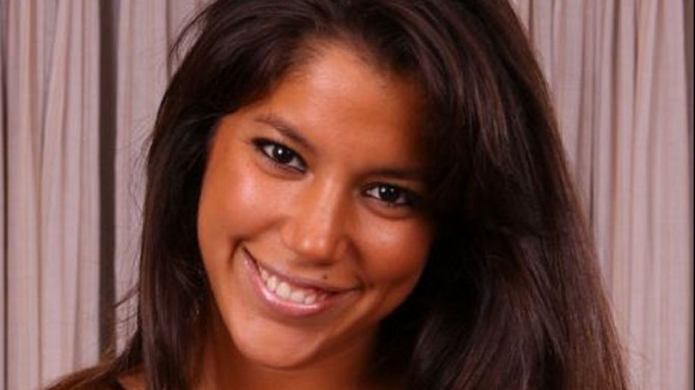 Marchi se abrum�de los medios y cambi� por completo su estilo de vida.��