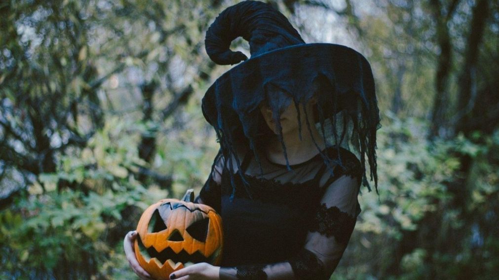 Halloween 2022: las mejores pel�culas de terror en Netflix para celebrar una noche espeluznante.
