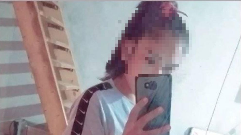 Siguen las dudas sobre la muerte de la joven que apareció ahorcada.