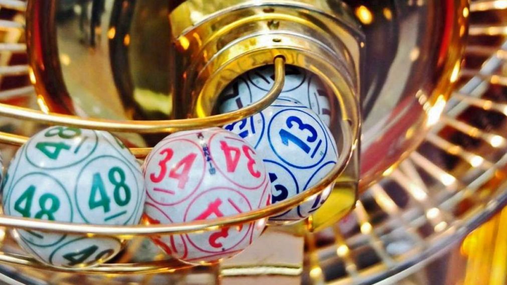 Apostador ganó 30 millones en el Quini 6 t su esposa hizo algo inesperado con el ticket.