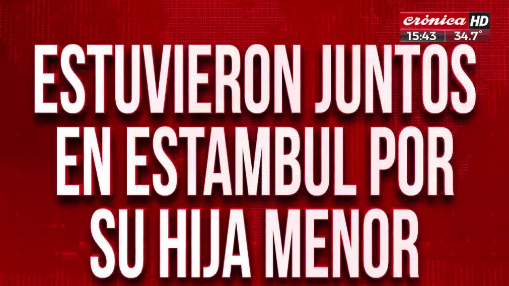 Crónica HD