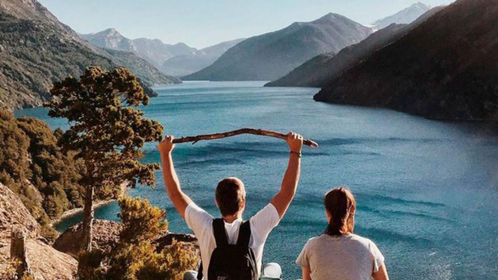 El nuevo Previaje repetirá, para no impactar sobre la inflación, el esquema de precios para cada categoría y cada región en los hoteles..