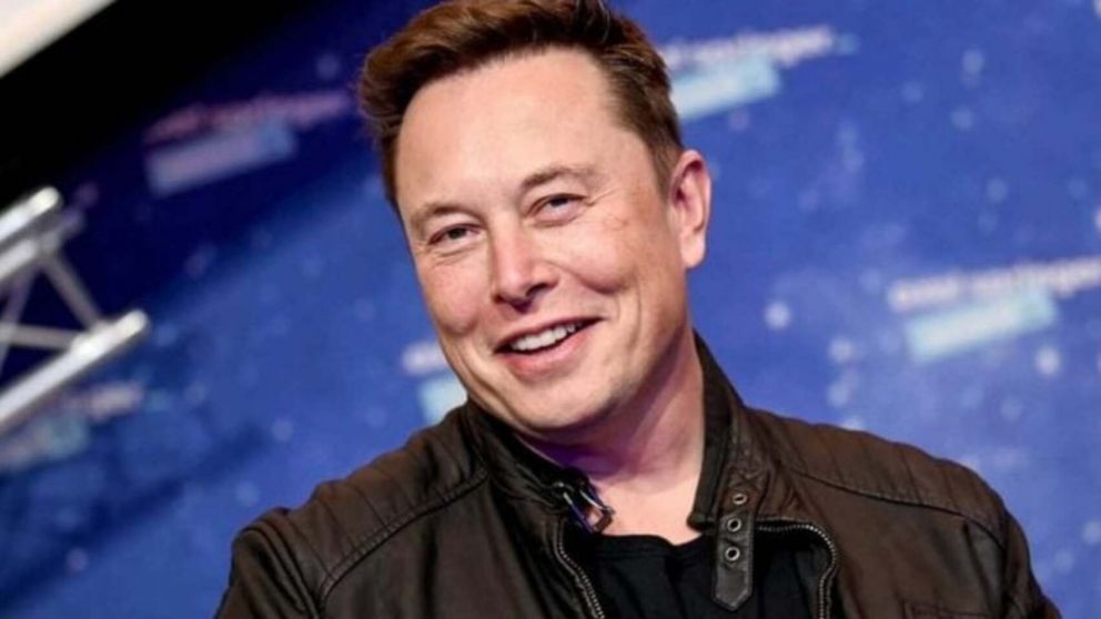 Elon Musk concretó la compra de Twitter y su primera decisión causó gran polémica (Imagen ilustrativa).