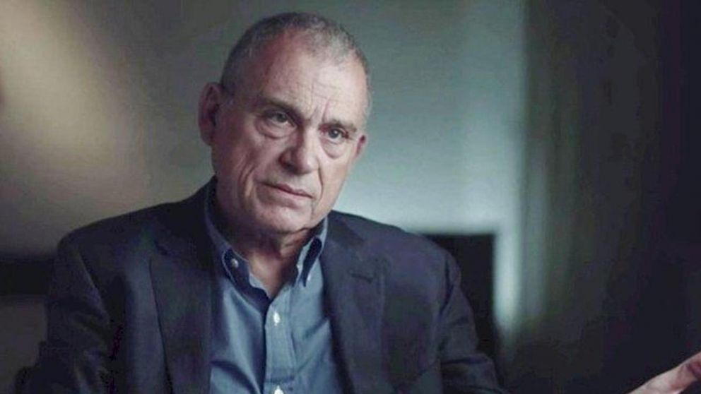 El ex agente de inteligencia Antonio "Jaime" Stiuso, volverá a declarar en la causa Nisman.