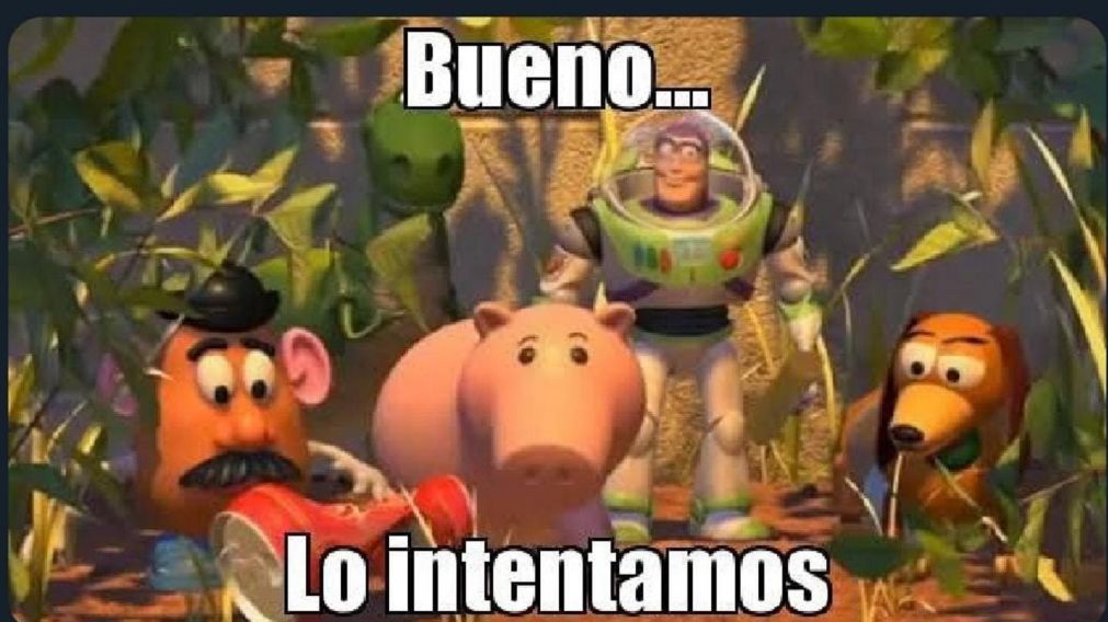 Gran hermano descubri� un complot en la casa y estallaron los memes en las redes sociales.