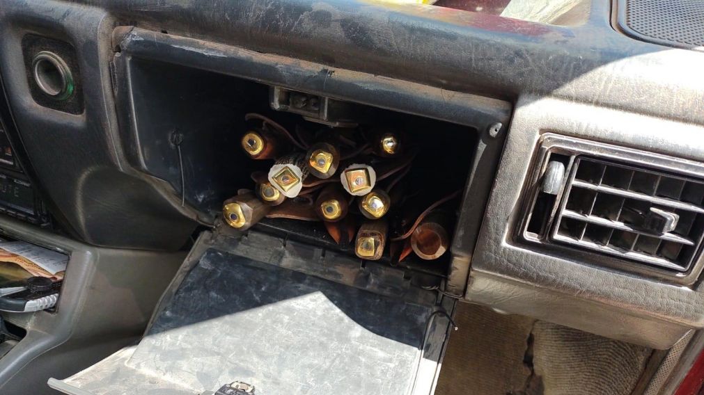 https://www.cronica.com.ar/policiales/La-Aduana-freno-la-importacion-de-34-mil-llaves-de-autos-y-motos-truchas--20221018-0105.html