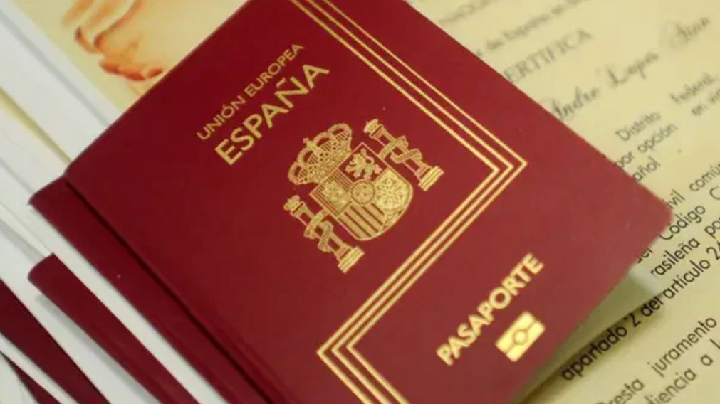 Una nueva oportunidad para las personas interesadas en tramitar la doble ciudadan�a