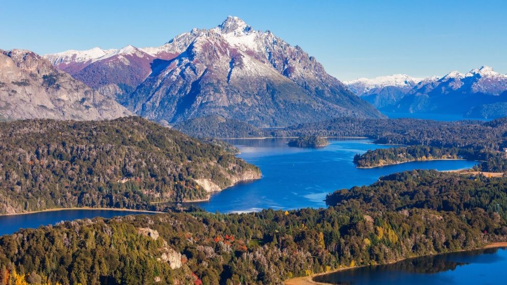 Bariloche culminó su temporada de invierno con un nivel de ocupación hotelera nunca antes visto