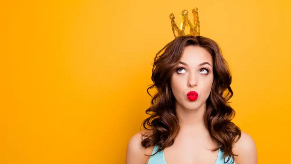 ¡Yo, yo y yo!: los 4 signos más arrogantes del Zodiaco.