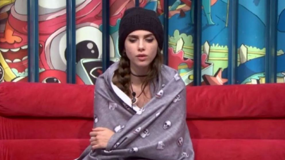 El hecho ocurrió en Gran Hermano España, pero repercutió en el mundo entero.