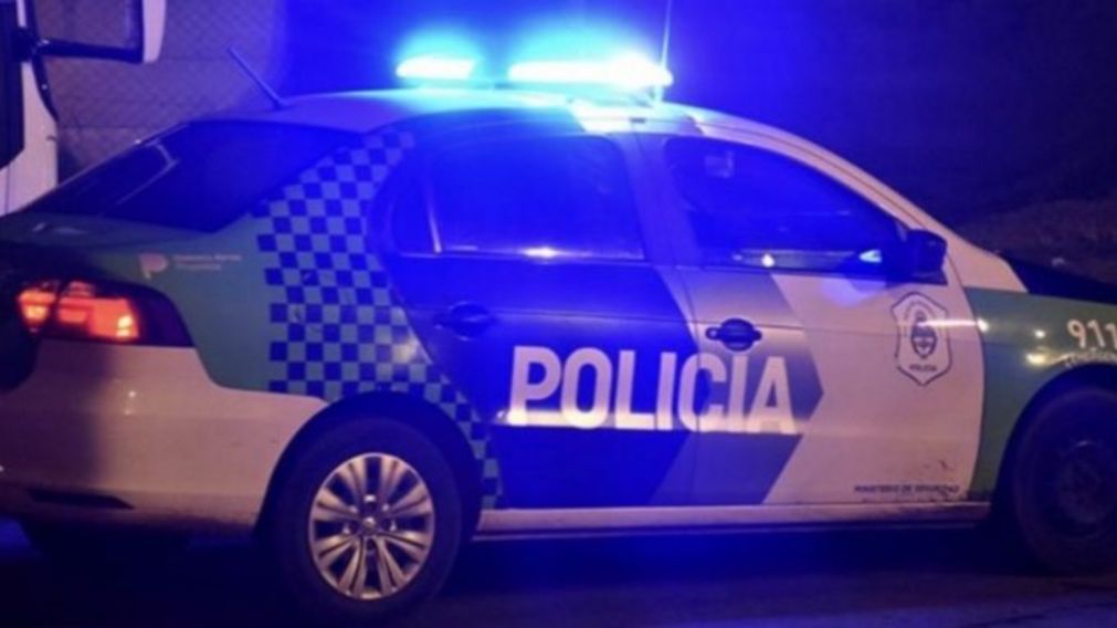Dudas sobre la muerte de una joven que apareció ahorcada.