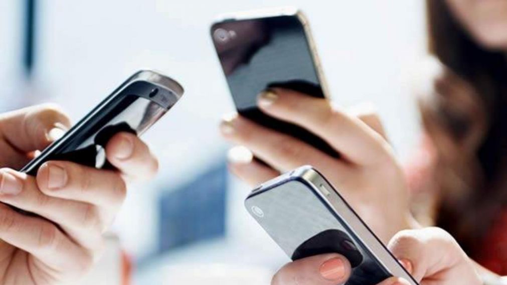 Ahora 30: los 10 celulares que pod�s comprar en cuotas y con un inter�s bajo