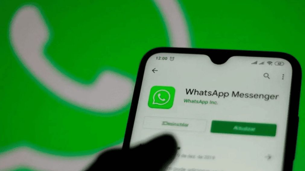 Estos son los celulares Samsung que dejar�n de tener WhatsApp.