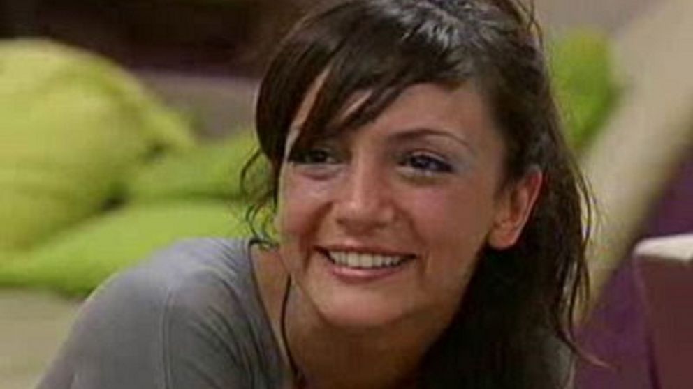 Soledad Melli: una ex Gran Hermano que nunca dejó de luchar.