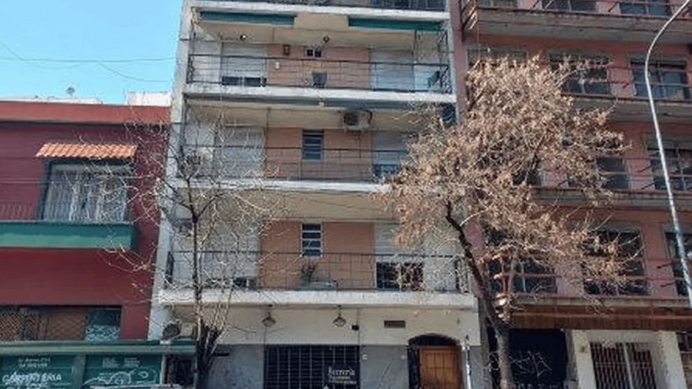 El Banco Ciudad llevará a cabo una subasta de propiedades.