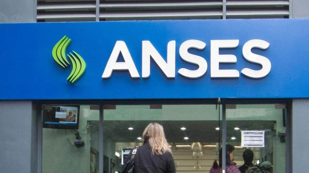El tr�mite digital de ANSES para gestionar la obra social que pod�s hacer hoy mismo y sin salir de casa