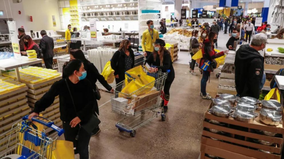 Conoce todo lo que tenes que saber para adquirirlos.