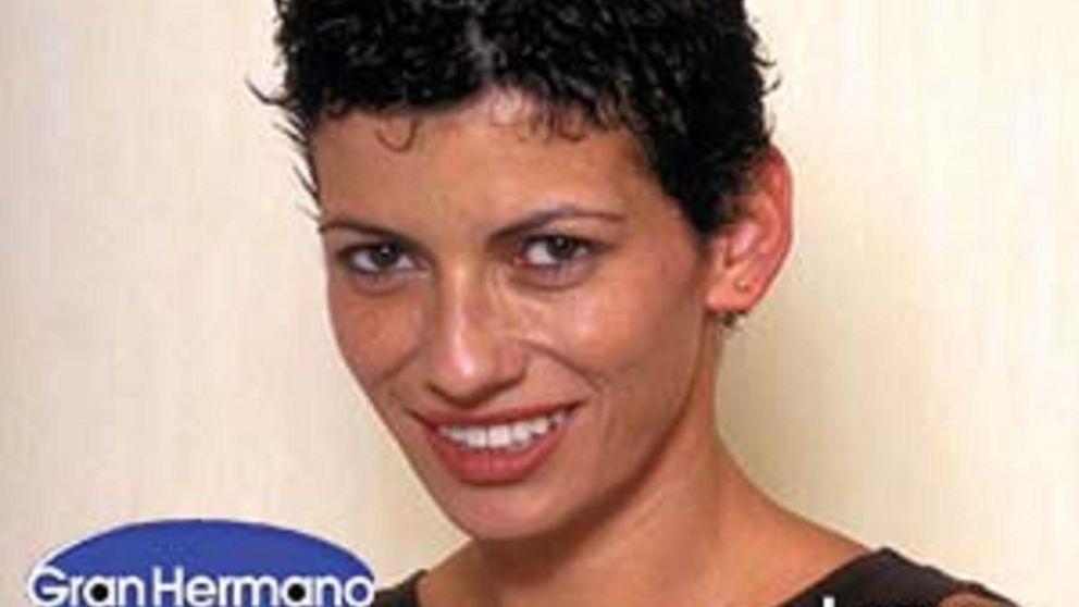 Qu� es de la vida de Lorena Gonz�lez, la primera eliminada en la historia de Gran Hermano.