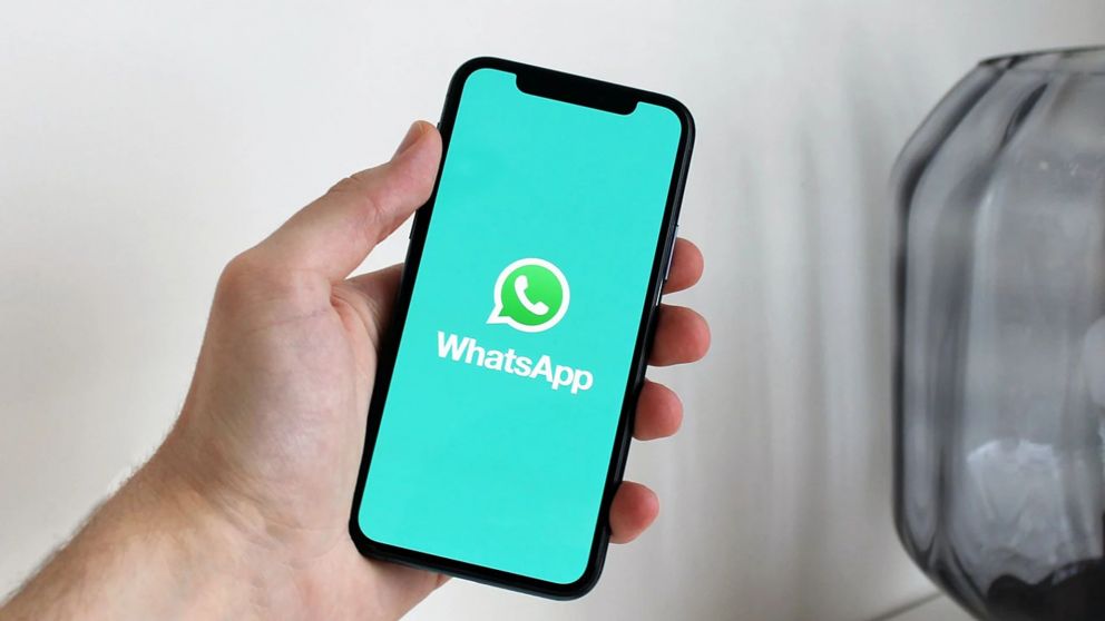 WhatsApp: ¿Cuál es el relevante cambio que llegará a los chats y grupos de la app? (Imagen ilustrativa).