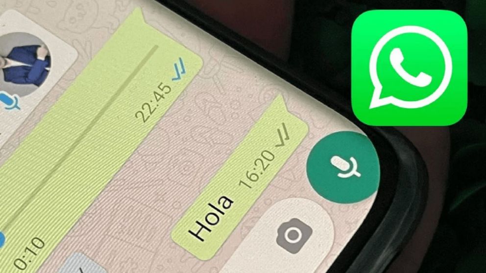 Cómo leer un mensaje eliminado de WhatsApp de cualquier contacto o grupo.