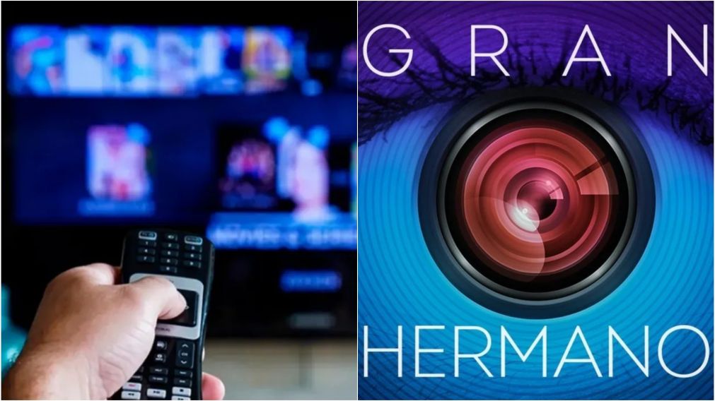 Chau Netflix: la plataforma gratuita que ofrece series, películas y las 24 horas de Gran Hermano 2022