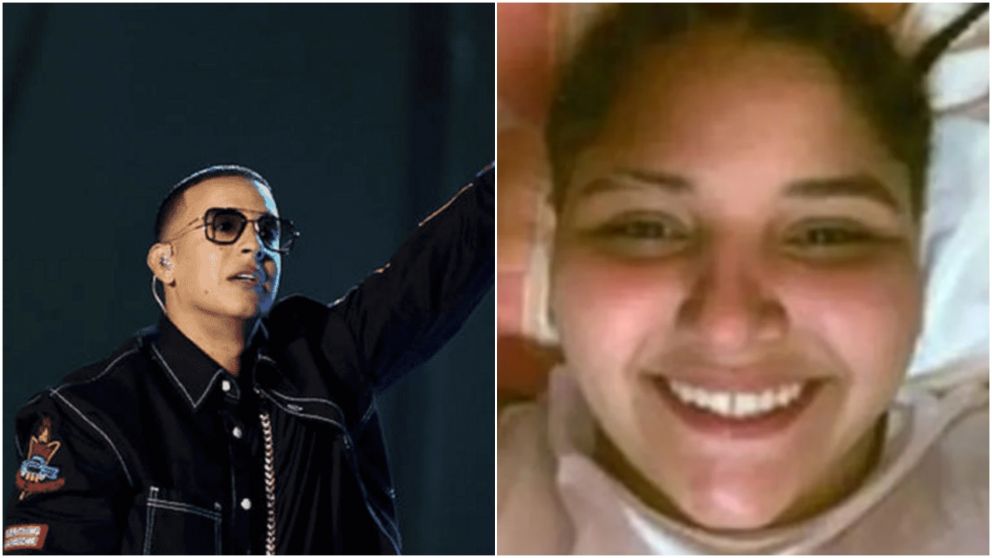 “Llamado de emergencia” a Interpol: una joven vendió 7 mil entradas falsas de Daddy Yankee y se fugó con medio millón de dólares