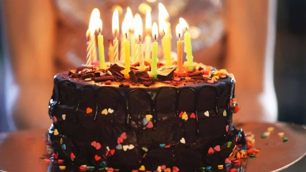 La usuaria contó que su pequeña hija prefiere siempre lo salado antes que lo dulce (Imagen ilustrativa).