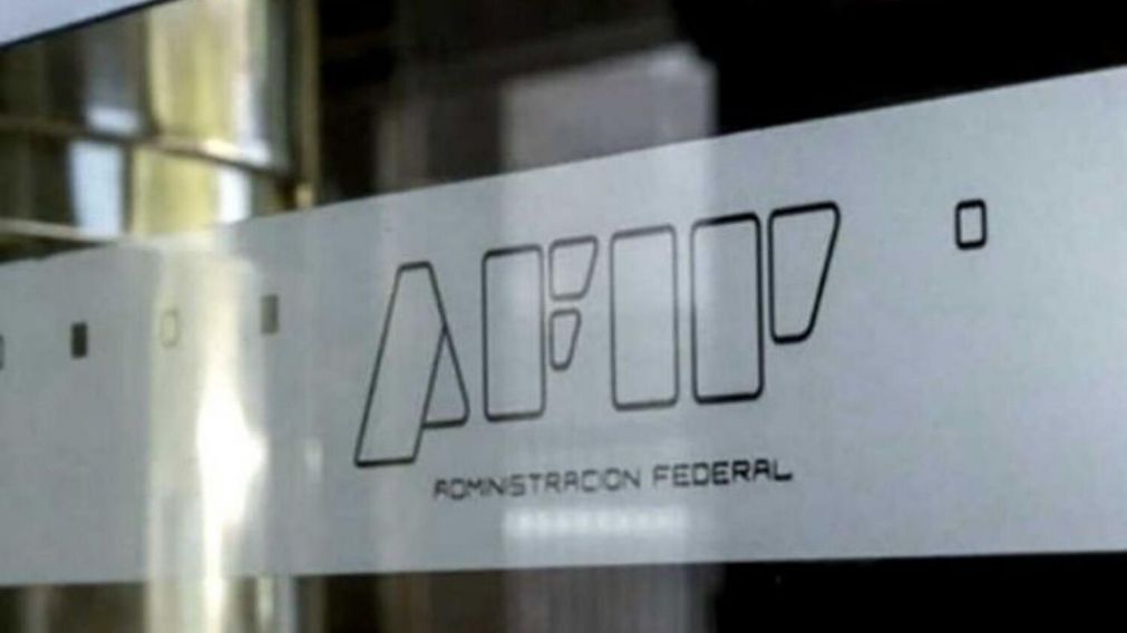 La AFIP detectó 3 cuentas sin declarar en Europa.
