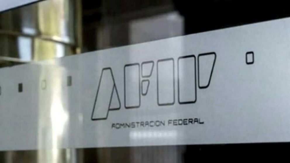 La AFIP detect� 3 cuentas sin declarar en Europa.