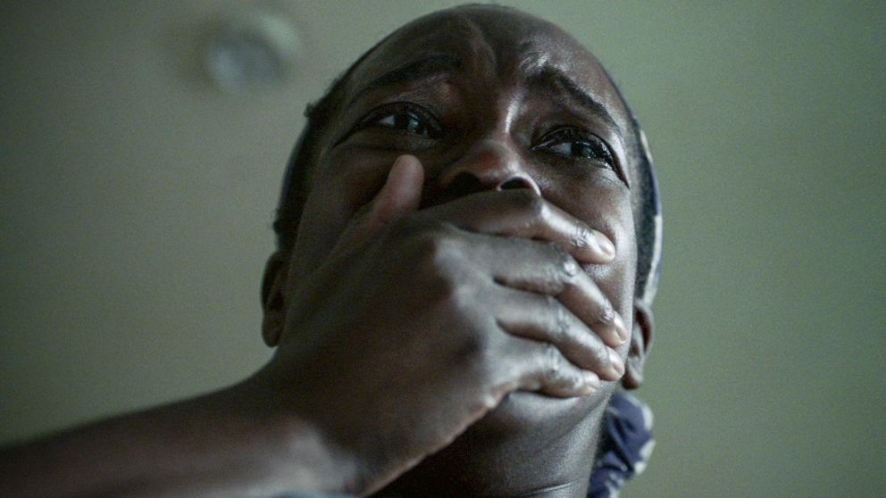 His House: una de las mejores películas de terror de Netflix.