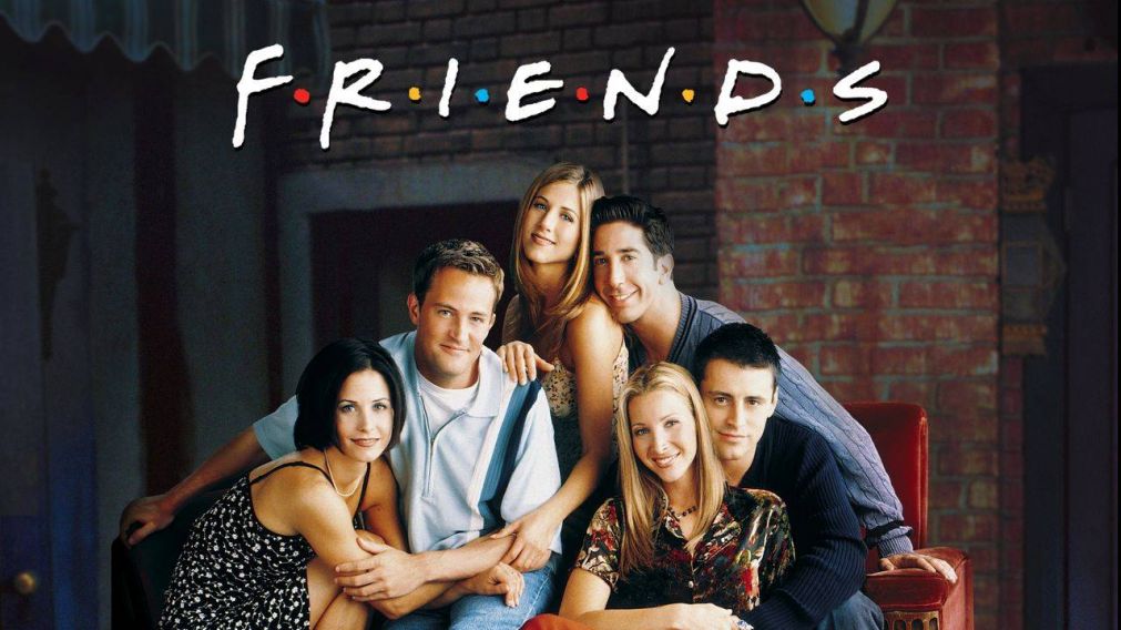 La estremecedora revelación de protagonista de “Friends”: "Me dieron 2% de chances de sobrevivir".