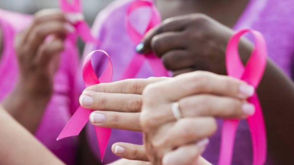 Día Internacional de la Lucha contra el Cáncer de Mama: factores que aumentan el riesgo de padecerlo