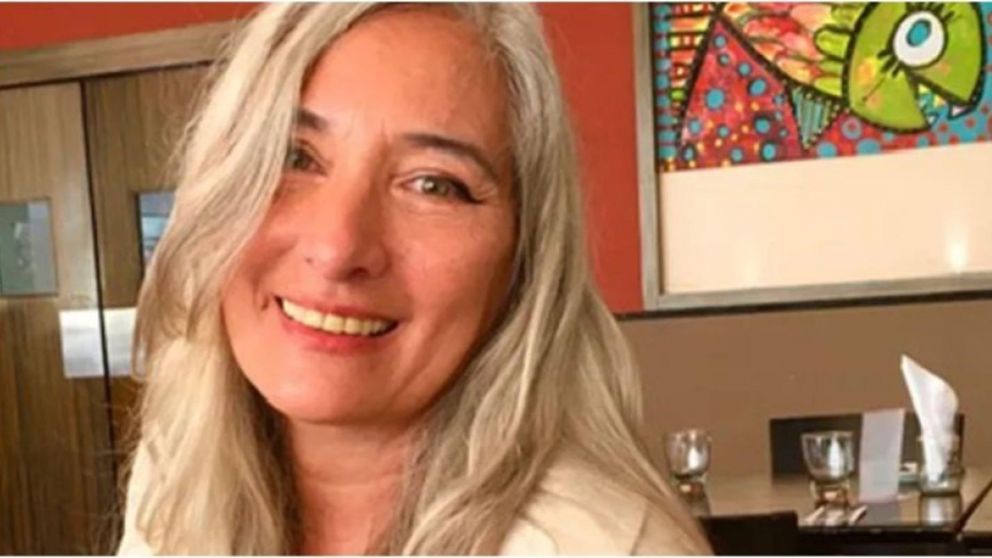 �Qu� fue de la vida de Silvia Ballesteros, la villana de "Resistir�"?