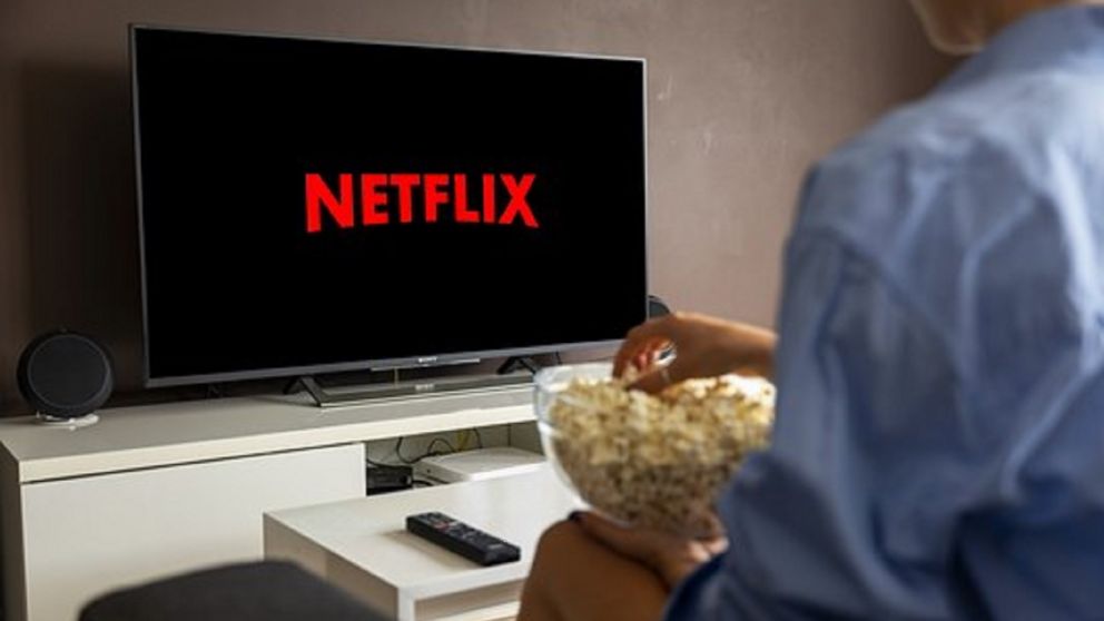 ¿El fin de netflix entre nuevas plataformas de streaming?