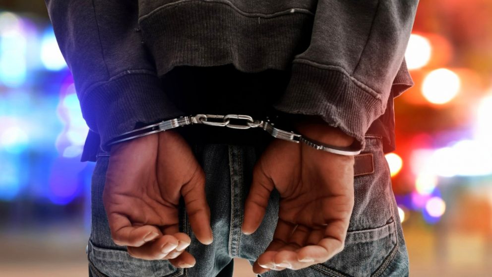 Violó a nena de once años y escapó: la menor quedó embarazada y el sujeto fue detenido.