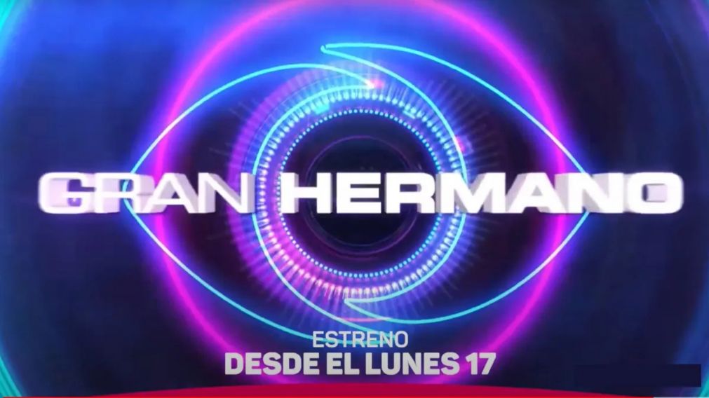 Gran Hermano 2022: un usuario de Twitter reveló un dato de una participante y generó furor .