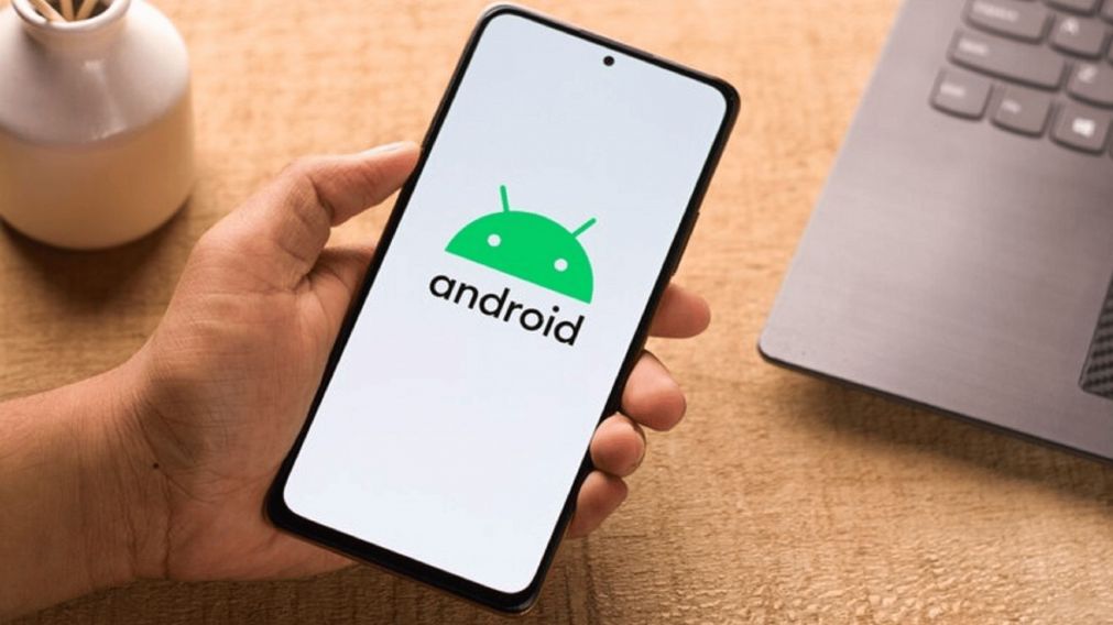 Los mejores consejos para que tu celular Android funcione m�s r�pido.