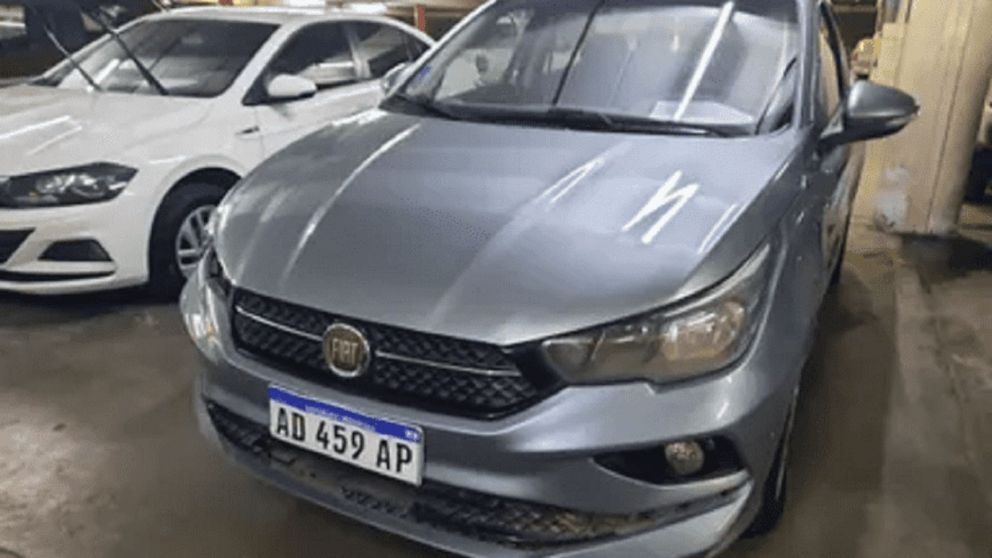 Importante banco subasta autos y camionetas a precios imperdibles: cómo participar