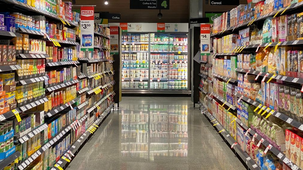 En el nuevo programa Precios Justos que prepara el Gobierno, el packaging de los productos deberá incluir su precio.