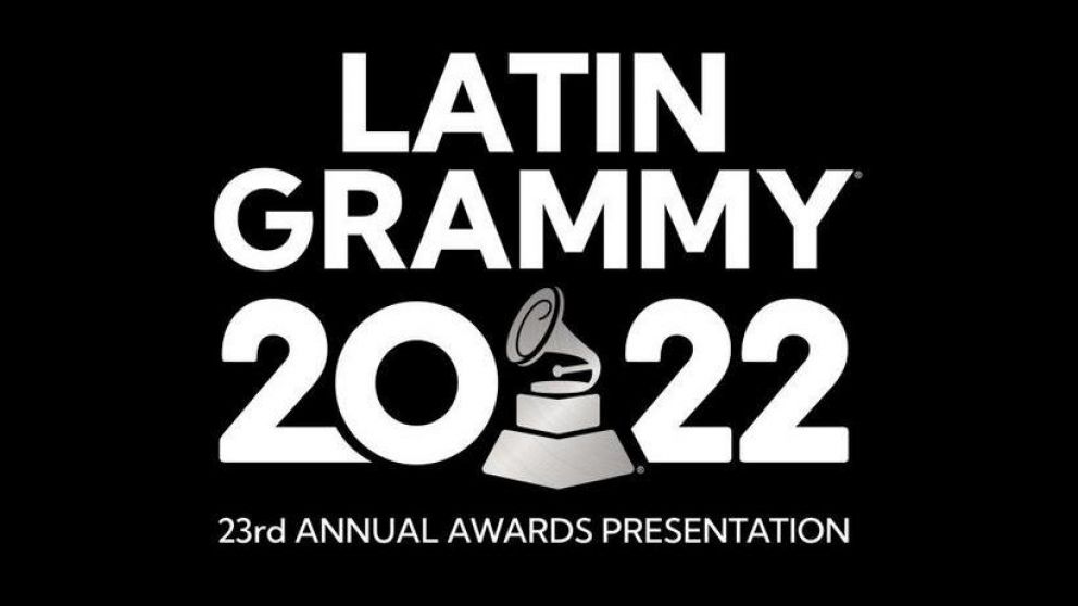 Sebastián Yatra, Rauw Alejandro y Marco Antonio Solís entre los primeros artistas anunciados