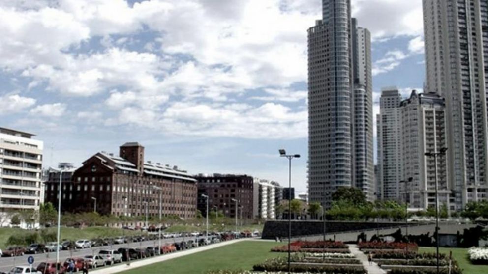 Se espera un Día de la Madre con cielo nublado durante mayor parte de la jornada.